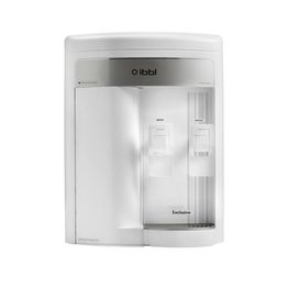 Purificador de Água IBBL FR600 Exclusive Branco